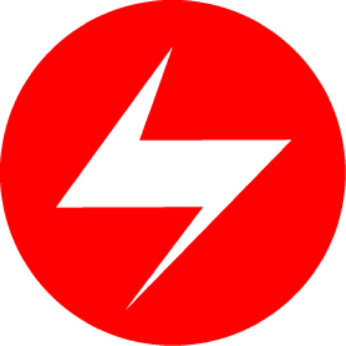 Blitzo Studio