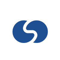 Solidbrain