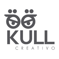 Ookull creativo