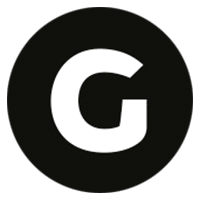 Granyon