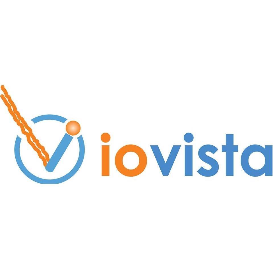 Iovista, Inc.