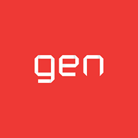 GEN Diseño