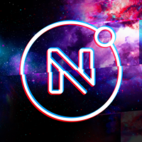 Northplanet