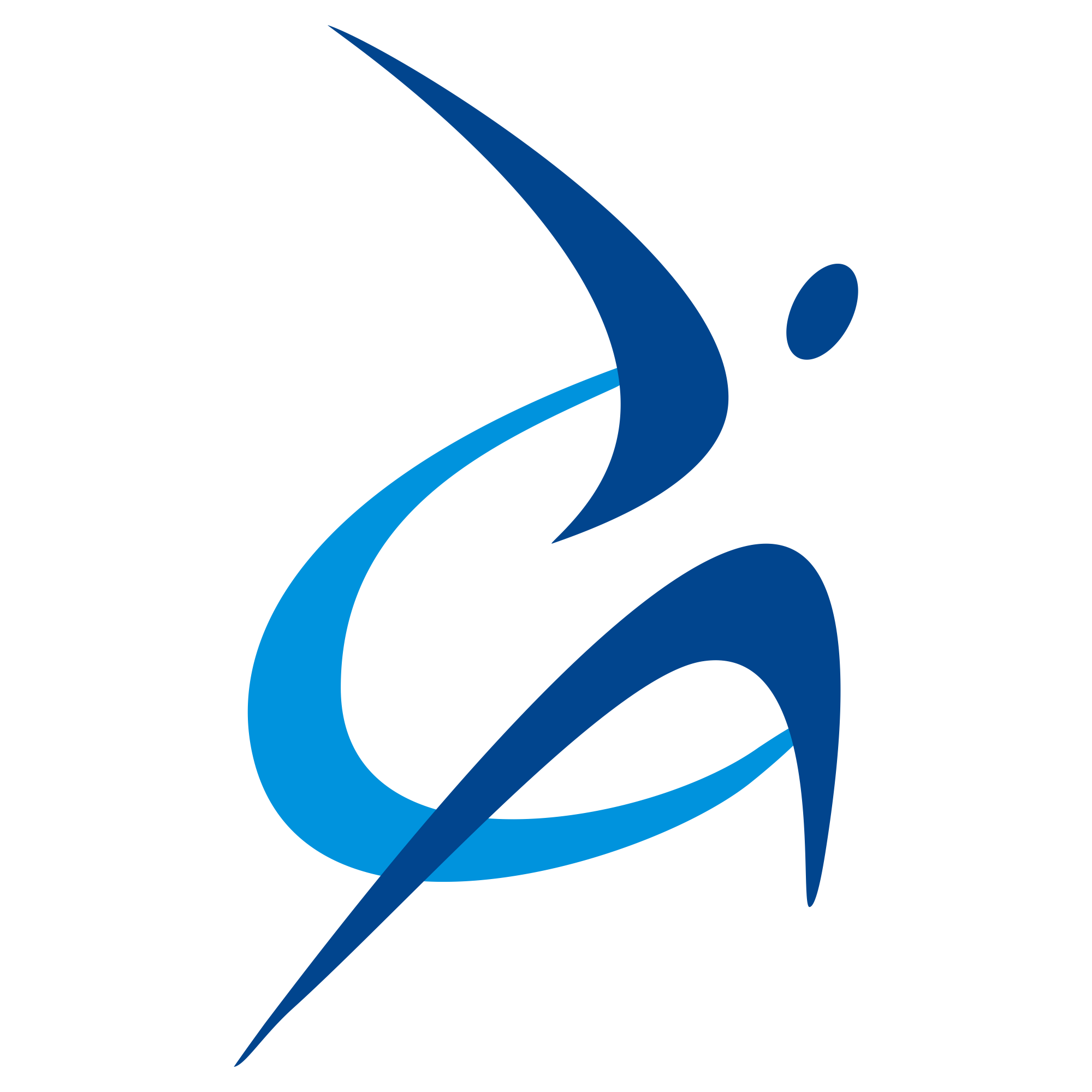 OM Software Inc. / USA