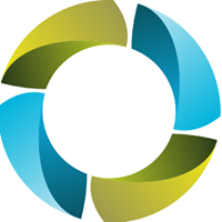 Growth Technical Marketing, LLC