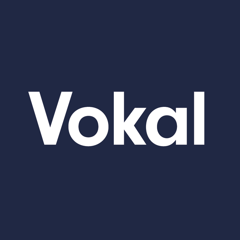 Vokal, LLC