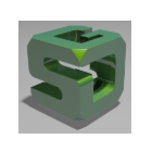 Stone Graphic Design LLC