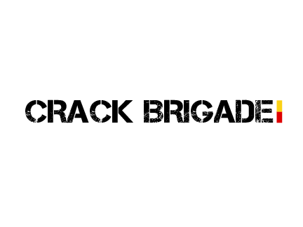 Crack Brigade