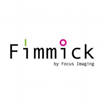 Fimmick, Ltd