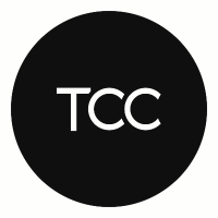 TCC