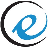 Esultants Web Svc