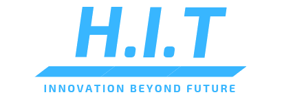 HimFlax Information Technologies