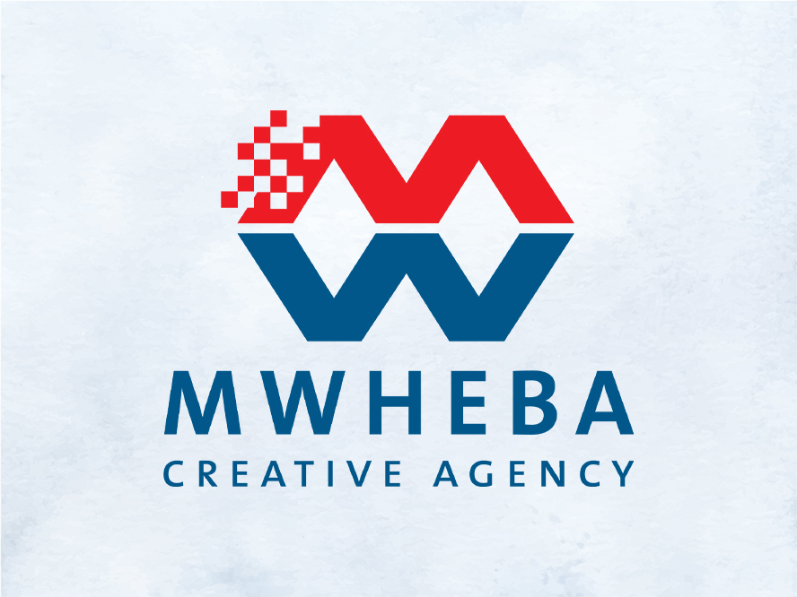 MWHEBA Agency