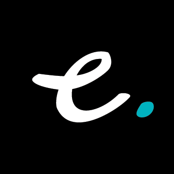 Essence Global Limited