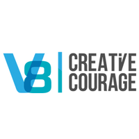 V8 Interactive