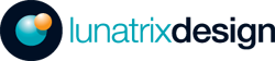 Lunatrix Design