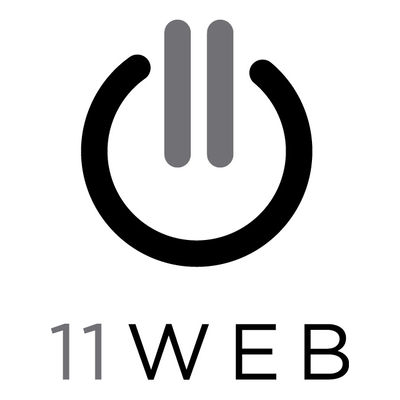 11web.com