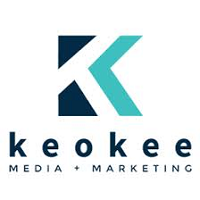 Keokee Company