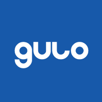 gulosolutions.com
