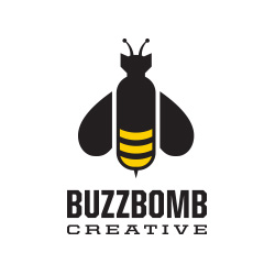 Buzzbomb Creative
