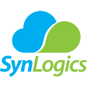 Synlogics Group