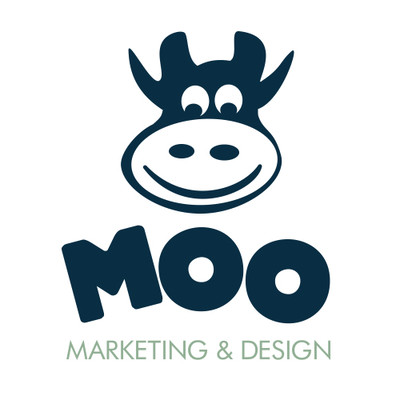 MOO