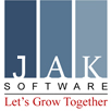 Jaksoftware Pvt Ltd