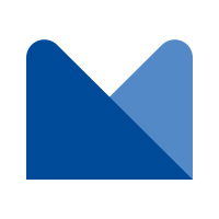 Magic Web Solutions