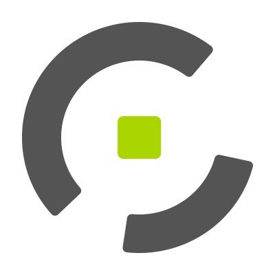 Cronin and Company, LLC
