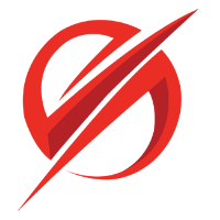 epixelmlmsoftware.com