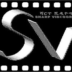 Sharp Videography
