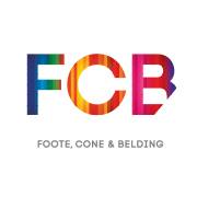 FCB