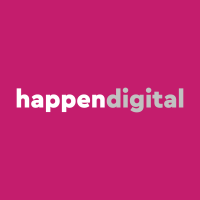 Happen Digital UK