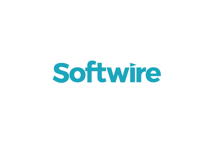 SoftWIRE Technology, LLC