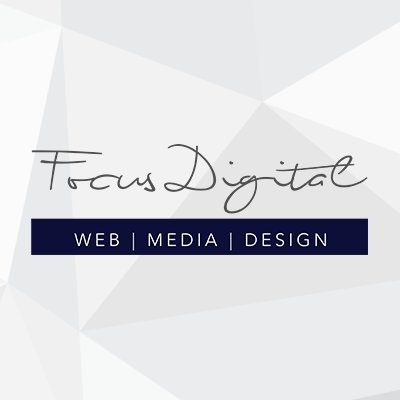 Focus Digital
