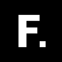 FORMAT.LDN