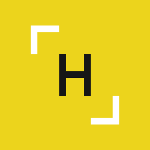harleys.agency