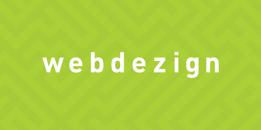 Active Webdezign Ltd.