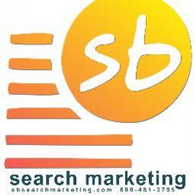 SB Search Marketing LLC