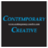 Contemporary Creative