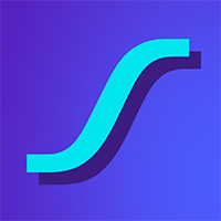 Software Station