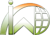 India Web Designs