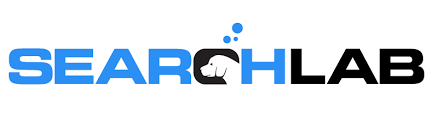SearchLab Digital