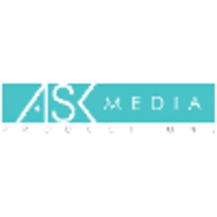 Ask Media Production