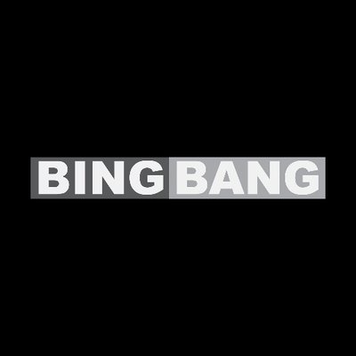 itsbingbang.com