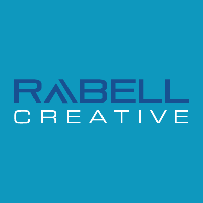 Rabell Creative