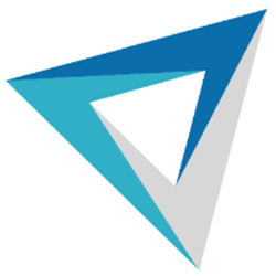 Lanin Technologies