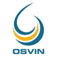OSVIN Web Solutions