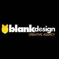 SC BLANK DESIGN SRL