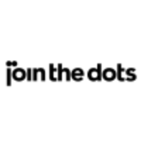 Join the Dots